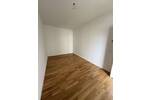 2 Zimmer mit Balkon und Badewanne- HAVELUFER Quartier