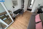 Etagenwohnung Berlin Charlottenburg - 3 Zimmer, 70 m&sup2;, 2.500&euro; | Angebot:25745670