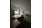Etagenwohnung Berlin Friedrichshain-Kreuzberg - 1.5 Zimmer, 40 m&sup2;, 1.050&euro; | Angebot:27622744
