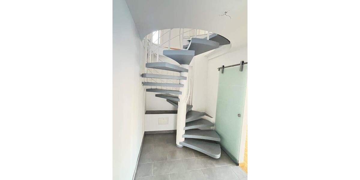 Reihenendhaus Berlin Nikolassee - 3 Zimmer, 69 m&sup2;, 479.000&euro; | Angebot:25749240