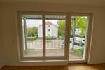 Etagenwohnung Nuthetal Bergholz-Rehbrücke - 2 Zimmer, 60 m&sup2;, 195.000&euro; | Angebot:26820532