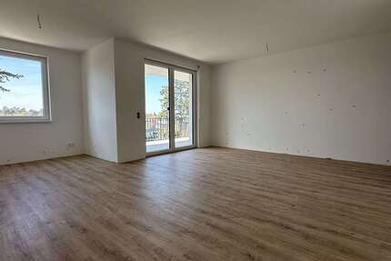 Wohnung Elstal Elstal - 3 Zimmer, 81 m&sup2;, 1.376&euro; | Angebot:26164264