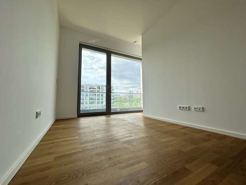 Wohnung zum Mieten in Berlin 990 € 27.56 m²