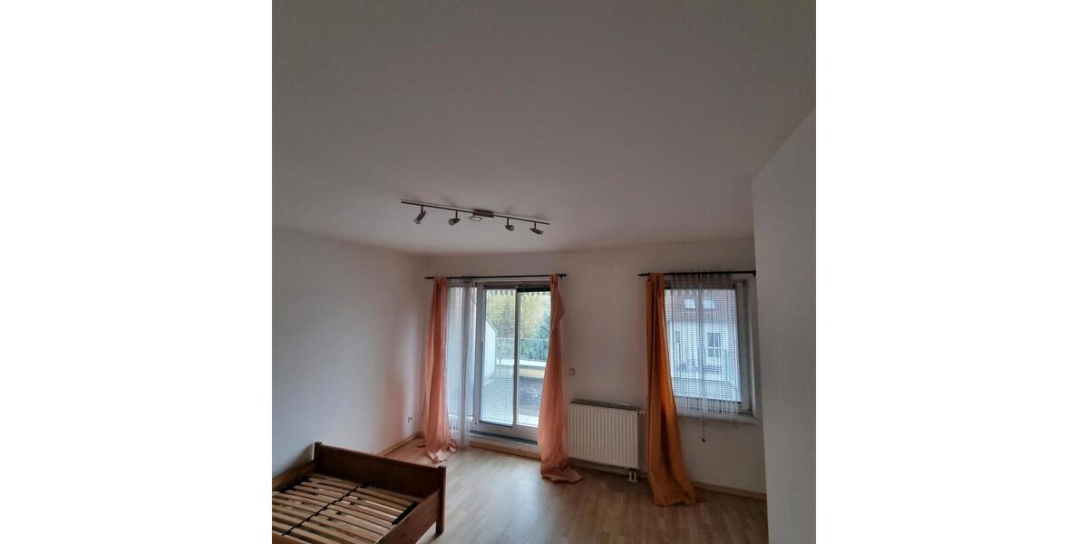 Reihenhaus Brieselang - 5 Zimmer, 140 m&sup2;, 2.000&euro; | Angebot:26084307