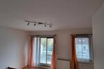 Reihenhaus Brieselang - 5 Zimmer, 140 m&sup2;, 2.000&euro; | Angebot:26084307