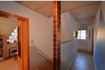 Reihenendhaus Berlin Lichtenrade - 6 Zimmer, 150 m&sup2;, 565.000&euro; | Angebot:26499650