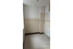 Etagenwohnung Berlin Friedrichshain-Kreuzberg - 1 Zimmer, 44 m&sup2;, 220.000&euro; | Angebot:25647711