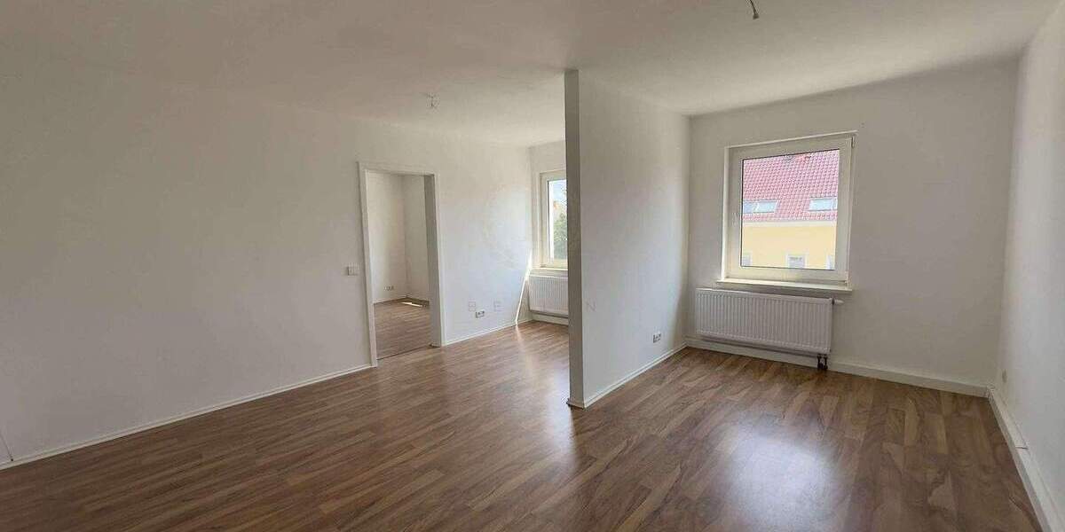 Mehrfamilienhaus, Wohnhaus Kloster Lehnin Prützke - 399.999&euro; | Angebot:25739720