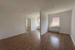 Mehrfamilienhaus, Wohnhaus Kloster Lehnin Prützke - 399.999&euro; | Angebot:25739720