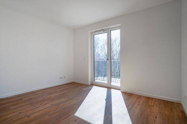 Etagenwohnung Berlin Siemensstadt - 4 Zimmer, 109 m&sup2;, 1.765&euro; | Angebot:26914346