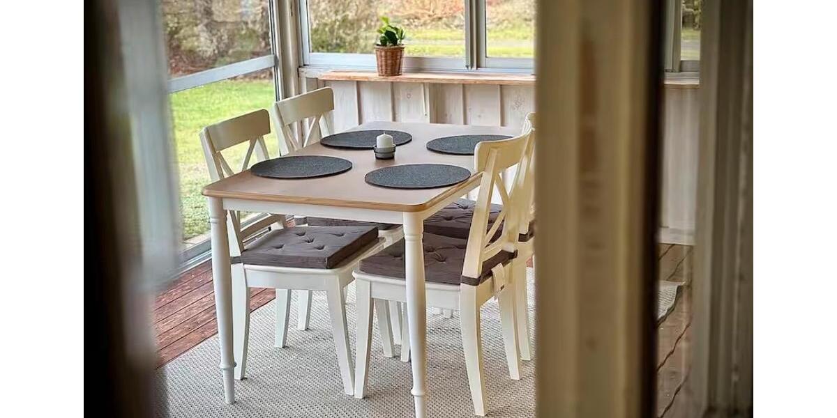 Bauernhaus, Landhaus Potsdam Berliner Vorstadt - 3 Zimmer, 100 m&sup2;, 130.000&euro; | Angebot:26213340