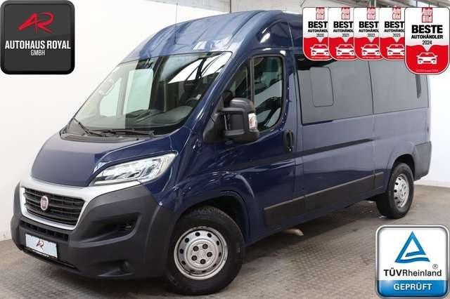 Ducato