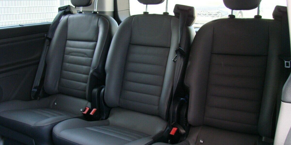 Ford Tourneo Custom Hybrid 320 L1 Titanium X ACC AHK SH 67.732 km 32.980 &euro; Falkensee 14612