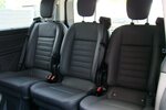 Ford Tourneo Custom Hybrid 320 L1 Titanium X ACC AHK SH 67.732 km 32.980 &euro; Falkensee 14612