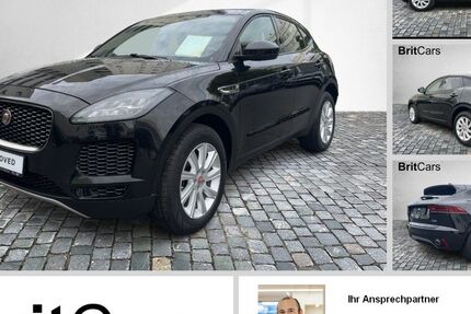 Jaguar E-Pace 59.381 km 23.990 &euro; Berlin 10711