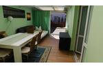 Etagenwohnung Potsdam Babelsberg Nord - 2 Zimmer, 76 m&sup2;, 390.000&euro; | Angebot:26556813
