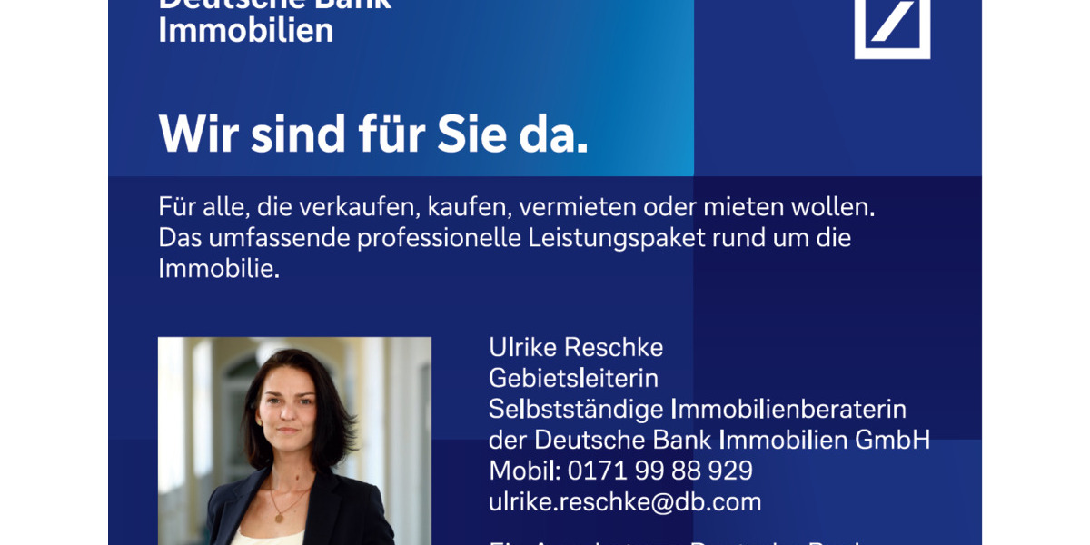 Substanz statt Spekulation: Wohn- & Gewerbeportfolio in Potsdam mit klarer Perspektive 5 zimmer