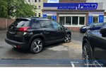 Peugeot 2008 1.2 PT 130 Allure*Pano*Navi*Leder*1-Hand* 79.035 km 11.990 &euro; Berlin 13187