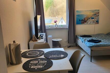 Wohnung - 1 Zimmer, 25 m&sup2;, 35.000&euro; | Angebot:26840161