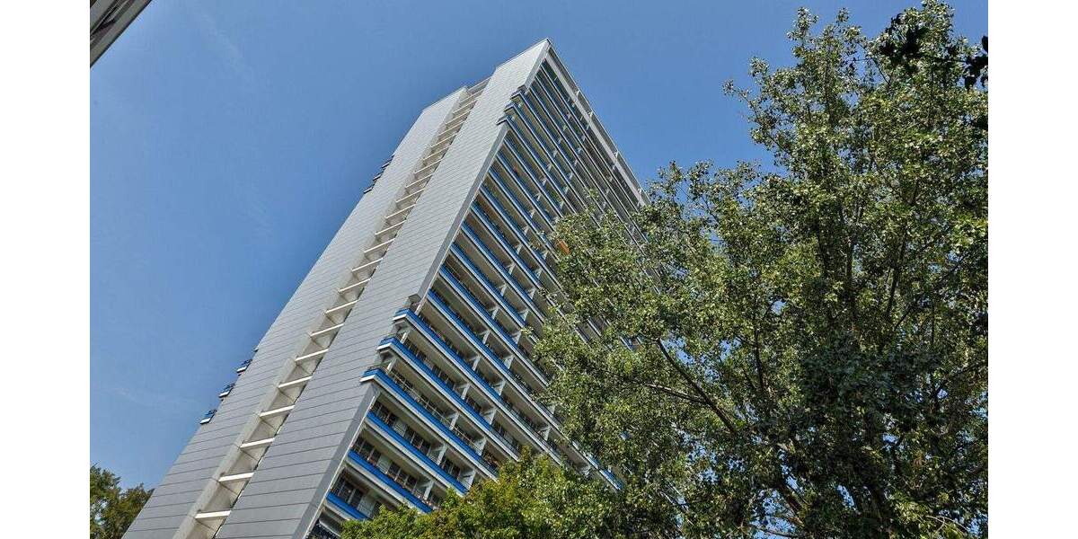 Etagenwohnung Berlin / Mitte Mitte - 2 Zimmer, 48 m&sup2;, 315.000&euro; | Angebot:24545695