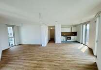 Wohnung zum Mieten in Berlin 2.200 € 70.15 m²