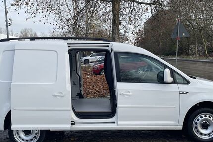 VW Caddy 340.000 km 12.990 &euro; Berlin 12681