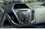 Ford Tourneo Custom 300 L1 Titanium*8Sitz*AHK*SHZ*NAV 100.000 km 18.990 &euro; Berlin 13187