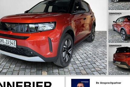 Opel Frontera 1.500 km 21.898 &euro; Berlin 13509
