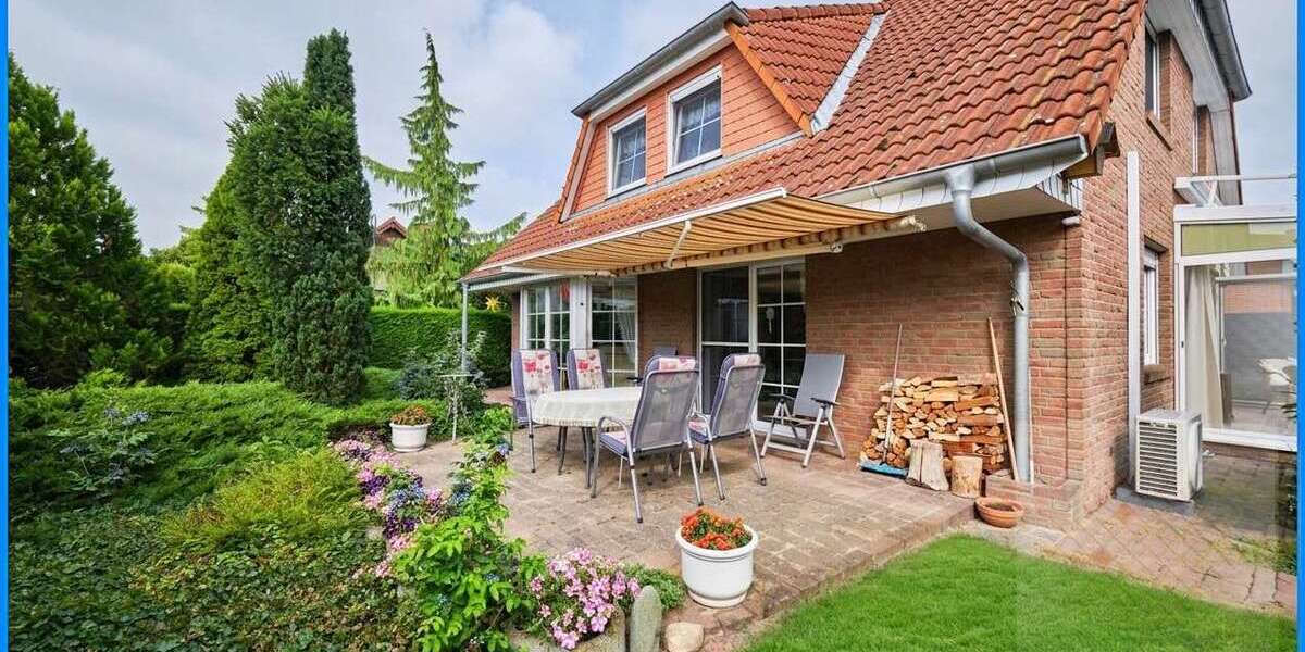 Einfamilienhaus Groß Kreutz / Schenkenberg Schenkenberg - 4 Zimmer, 133 m&sup2;, 438.000&euro; | Angebot:27316124