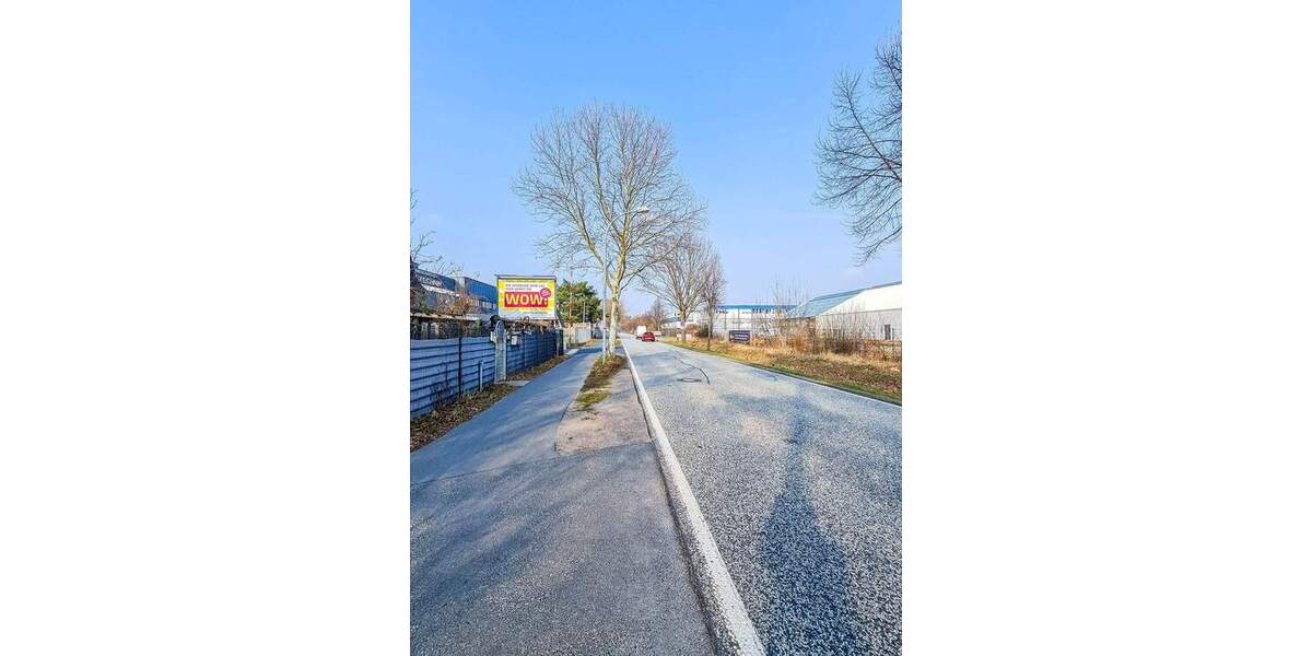 Mehrfamilienhaus, Wohnhaus Ludwigsfelde - 4 Zimmer, 650.000&euro; | Angebot:25700357