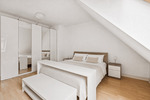 Etagenwohnung Berlin Charlottenburg - 3 Zimmer, 74 m&sup2;, 520.000&euro; | Angebot:26549450
