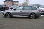 Skoda Octavia 2.0TDi Sportline LED 360º Canton HUD 39.383 km 30.980 &euro; Falkensee 14612
