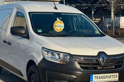 Renault Express 72.500 km 11.490 &euro; Berlin 10551