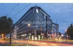 Gewerbeobjekt Berlin Friedrichshain - 4.480&euro; | Angebot:25704572