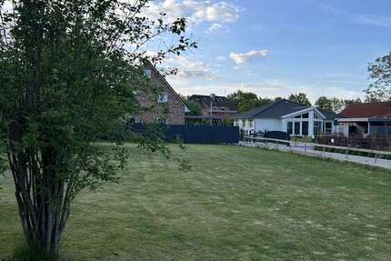 Grundstück zu verkaufen in Schwarzenbek 249.000 € 501 m²