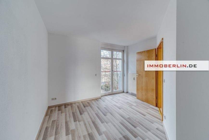 Etagenwohnung Berlin Friedrichshain - 3 Zimmer, 89 m&sup2;, 529.000&euro; | Angebot:24967201
