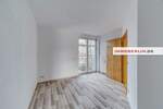 Etagenwohnung Berlin Friedrichshain - 3 Zimmer, 89 m&sup2;, 529.000&euro; | Angebot:24967201