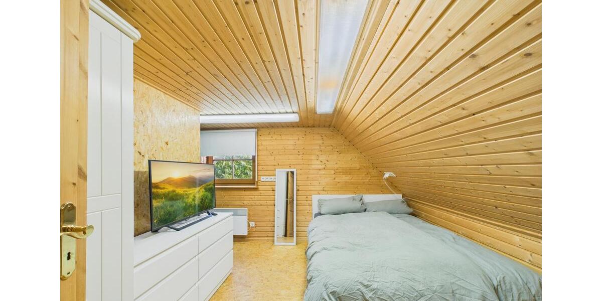 Gewerbeobjekt Kleinmachnow - 830.000&euro; | Angebot:24563157