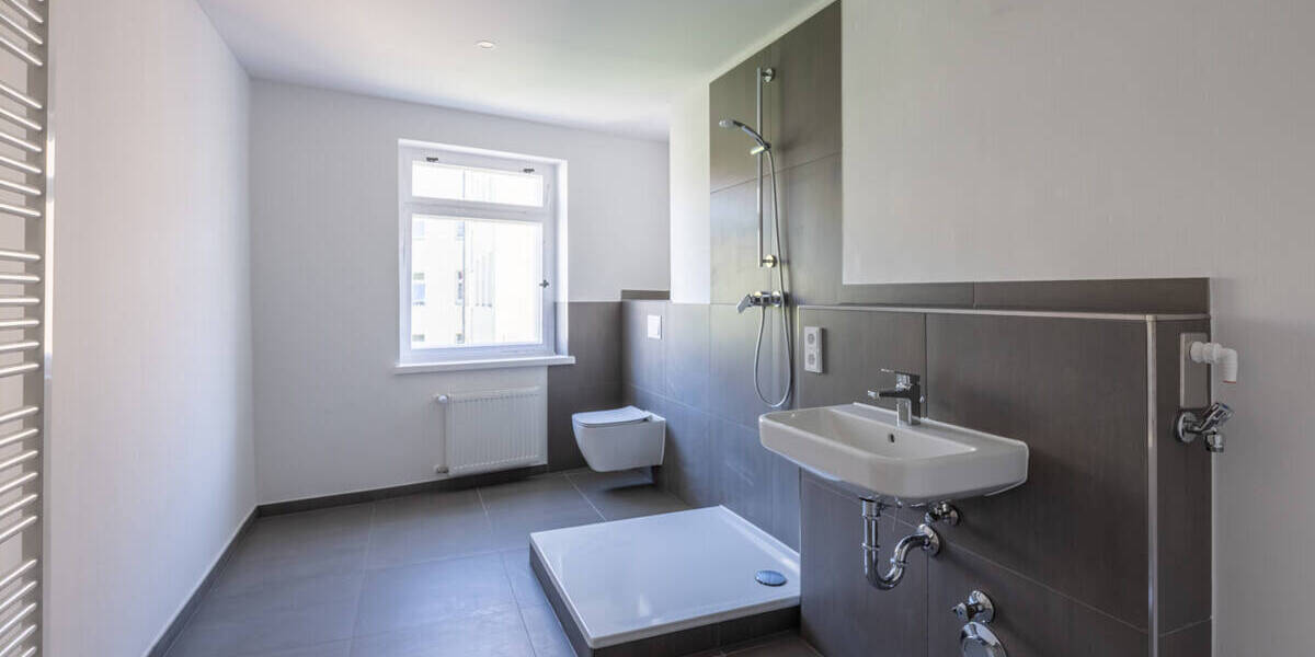 Etagenwohnung Berlin Friedrichshain - 3 Zimmer, 103 m&sup2;, 599.000&euro; | Angebot:26506811