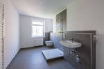 Etagenwohnung Berlin Friedrichshain - 3 Zimmer, 103 m&sup2;, 599.000&euro; | Angebot:26506811
