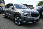 Skoda Kodiaq 2.0TDi Selection ACC Navi Kamera 12.769 km 38.980 € Falkensee 14612