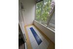 Dachgeschoßwohnung Berlin Lankwitz - 2 Zimmer, 45 m&sup2;, 240.000&euro; | Angebot:26888010
