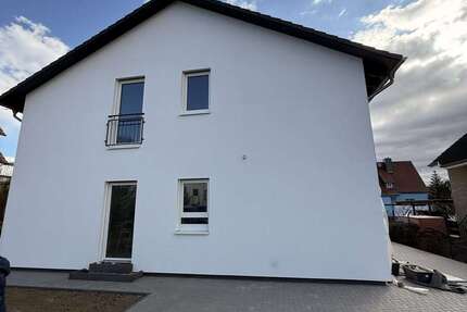 Haus Blankenfelde - 4 Zimmer, 135 m&sup2;, 2.200&euro; | Angebot:26153131