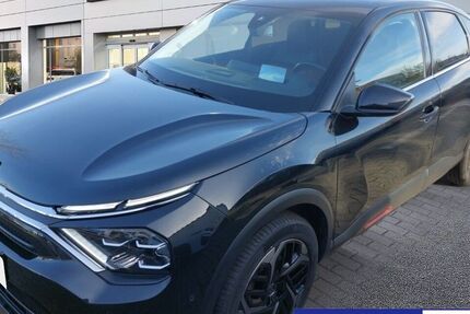 Citroen C4 66.250 km 16.890 &euro; Berlin 12681