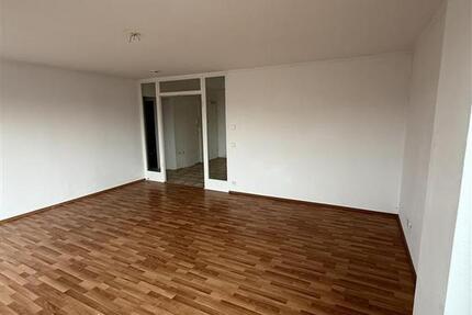 Wohnung Falkensee - 3 Zimmer, 89 m&sup2;, 1.044&euro; | Angebot:25236228