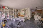 Etagenwohnung Berlin Hansaviertel - 4 Zimmer, 118 m&sup2;, 1.122.425&euro; | Angebot:26694512