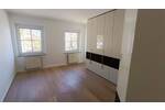 Etagenwohnung Potsdam Babelsberg Nord - 3 Zimmer, 90 m&sup2;, 529.000&euro; | Angebot:26874149