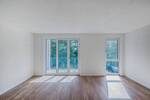 Etagenwohnung Berlin Siemensstadt - 4 Zimmer, 102 m&sup2;, 1.633&euro; | Angebot:26066578