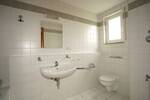 Etagenwohnung Teltow - 3 Zimmer, 78 m&sup2;, 320.000&euro; | Angebot:26875470