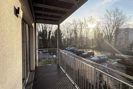 Wohnung Teltow - 2 Zimmer, 47 m&sup2;, 227.000&euro; | Angebot:25602053